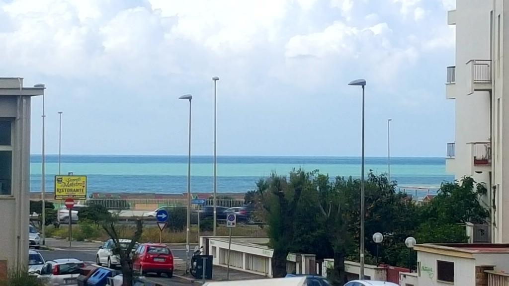 Il Mare Di Roma Affittacamere Lido di Ostia